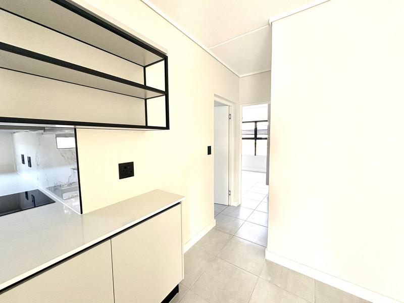 To Let 3 Bedroom Property for Rent in Zevenwacht Western Cape
